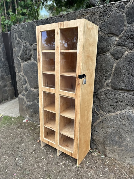 Slow Bread Bakery - Self Pickup Box - Image 1