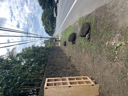 Slow Bread Bakery - Self Pickup Box - Image 2